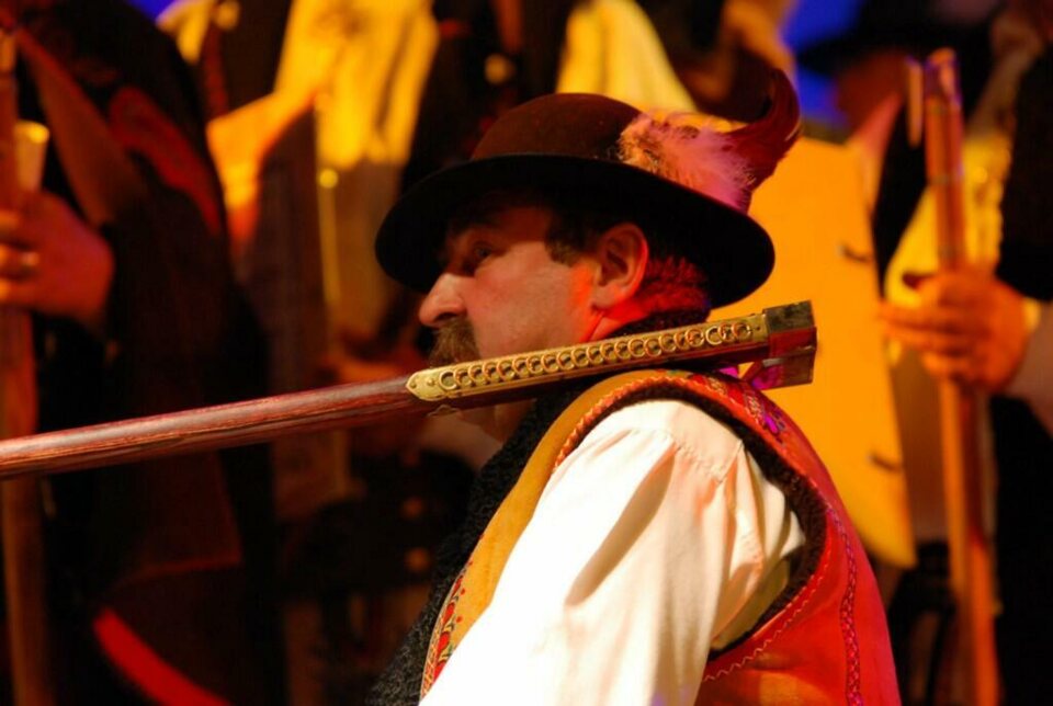 Sabałowa noc - 15 sierpnia 2009_89